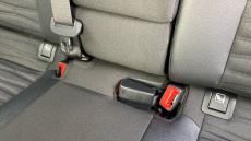 Kia Xceed 1.0T GDi ISG 113 GT-Line 5dr DCT Petrol Hatchback